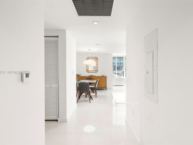 Продажа квартиры #6A-N - фото 7520011