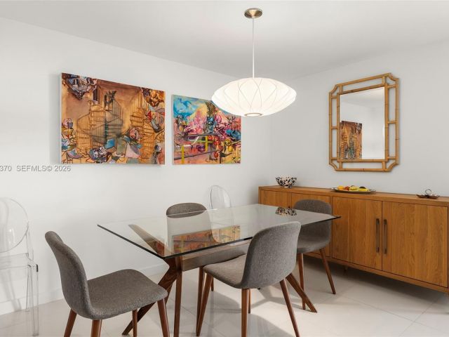 Продажа квартиры #6A-N - фото 7520012