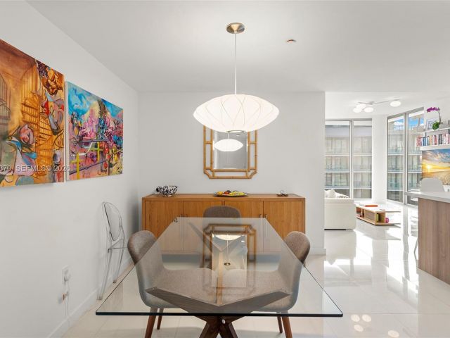 Продажа квартиры #6A-N - фото 7520013