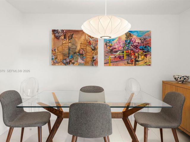 Продажа квартиры #6A-N - фото 7520014