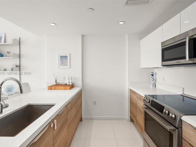 Продажа квартиры #6A-N - фото 7520015