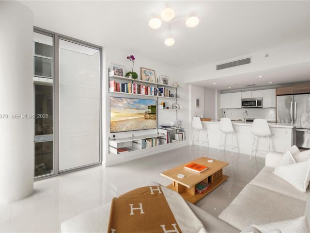 Продажа квартиры #6A-N - фото 7520019