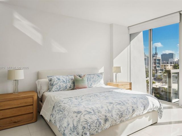 Продажа квартиры #6A-N - фото 7520021