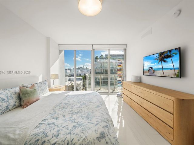 Продажа квартиры #6A-N - фото 7520022