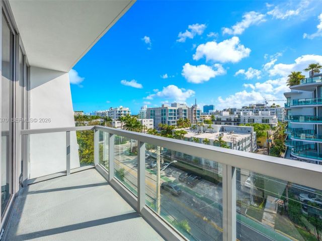 Продажа квартиры #6A-N - фото 7520023