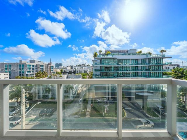 Продажа квартиры #6A-N - фото 7520024