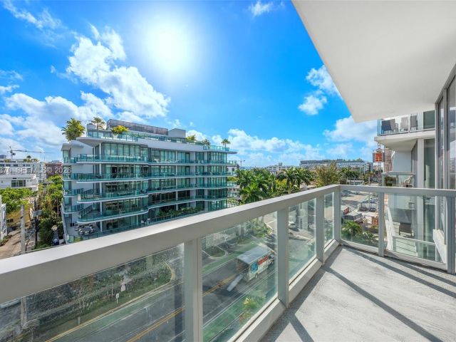 Продажа квартиры #6A-N - фото 7520025