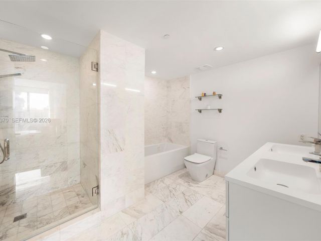 Продажа квартиры #6A-N - фото 7520026