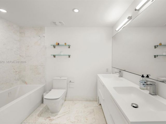 Продажа квартиры #6A-N - фото 7520027