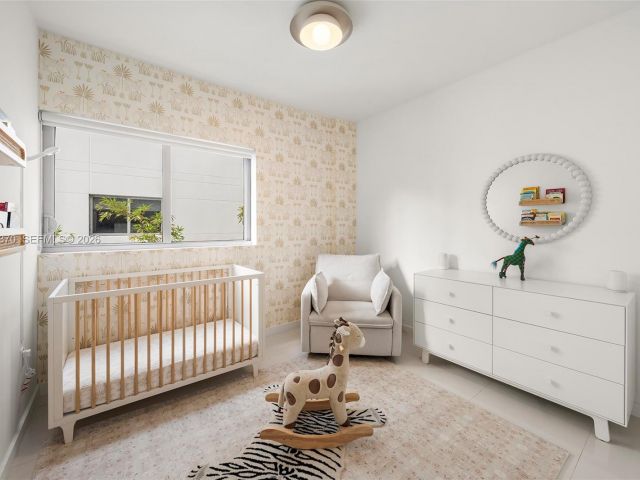 Продажа квартиры #6A-N - фото 7520028