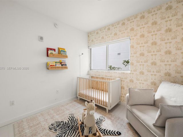 Продажа квартиры #6A-N - фото 7520029