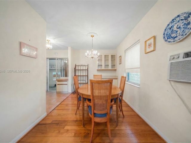 Продажа дома по адресу 512 Mendoza Ave - фото 7470674