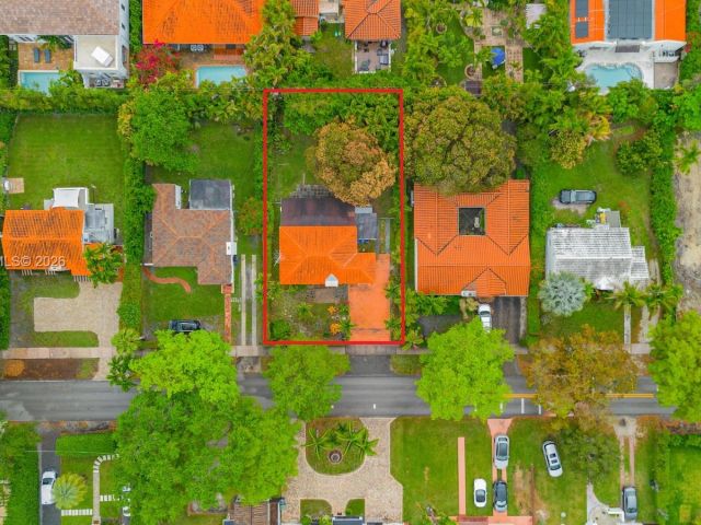 Продажа дома по адресу 512 Mendoza Ave - фото 7470684