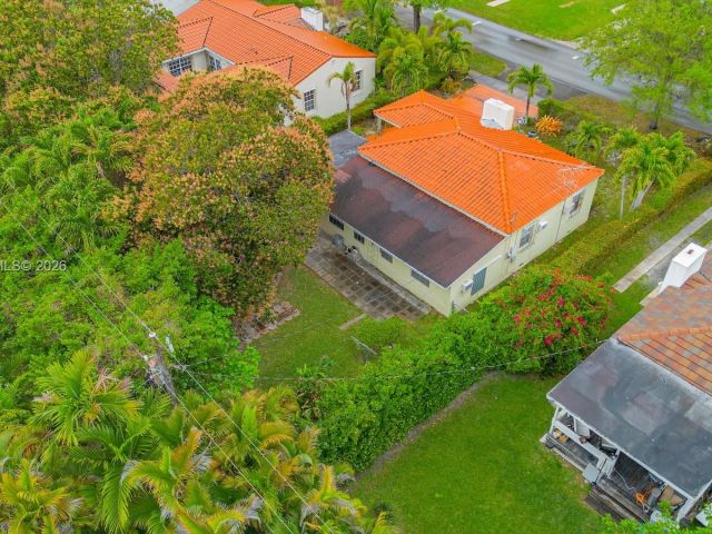 Продажа дома по адресу 512 Mendoza Ave - фото 7470685