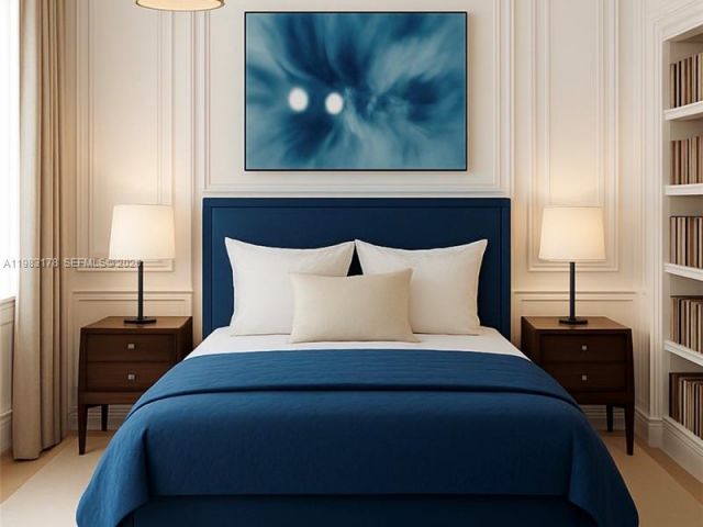 Продажа дома по адресу 9124 Byron Ave - фото 7467046