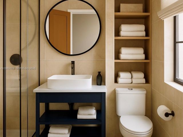 Продажа дома по адресу 9124 Byron Ave - фото 7467056