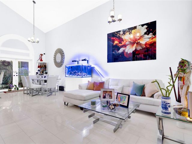 Продажа дома по адресу 14716 SW 111th Ter - фото 7537161