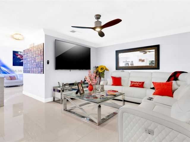 Продажа дома по адресу 14716 SW 111th Ter - фото 7537163