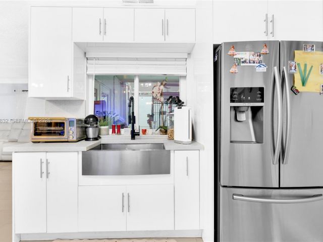 Продажа дома по адресу 14716 SW 111th Ter - фото 7537167