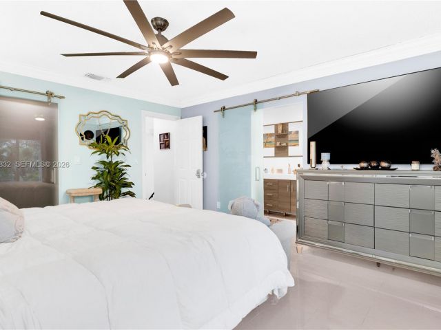 Продажа дома по адресу 14716 SW 111th Ter - фото 7537170