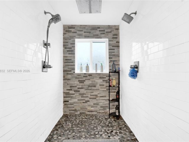 Продажа дома по адресу 14716 SW 111th Ter - фото 7537172