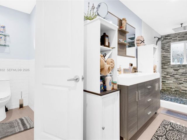 Продажа дома по адресу 14716 SW 111th Ter - фото 7537173