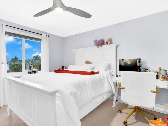 Продажа дома по адресу 14716 SW 111th Ter - фото 7537174