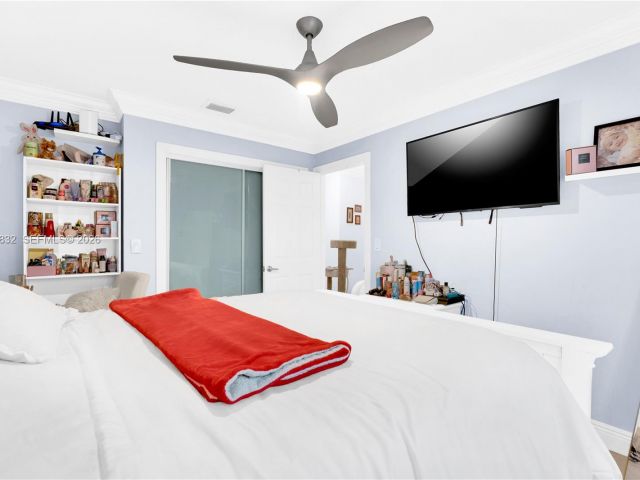 Продажа дома по адресу 14716 SW 111th Ter - фото 7537175