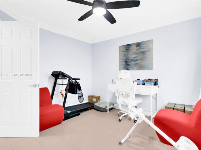 Продажа дома по адресу 14716 SW 111th Ter - фото 7537176