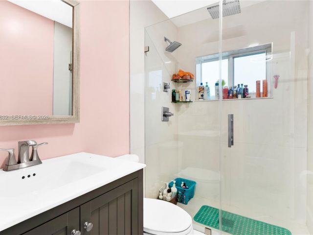 Продажа дома по адресу 14716 SW 111th Ter - фото 7537178