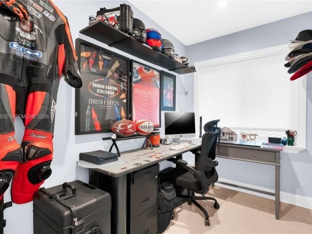 Продажа дома по адресу 14716 SW 111th Ter - фото 7537179