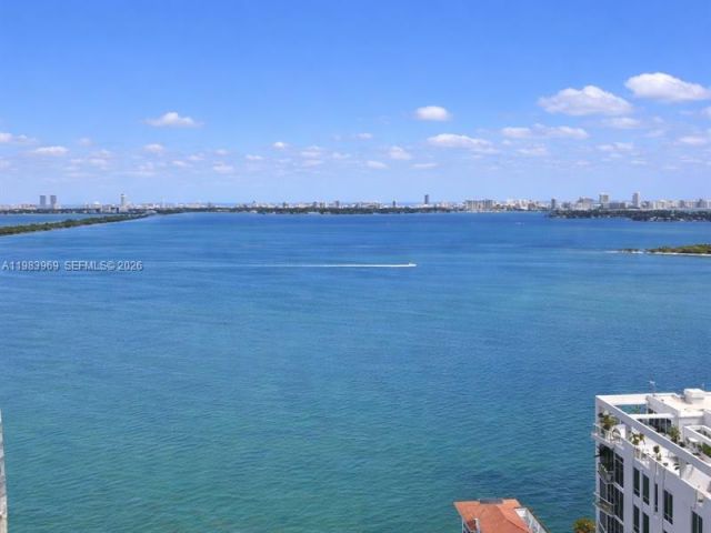 Квартира в аренду номер2807 - фото 7493264