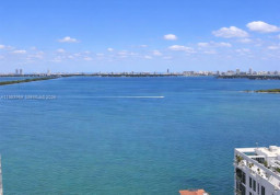 Квартира #2807