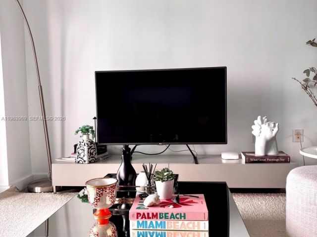 Квартира в аренду номер2807 - фото 7493266