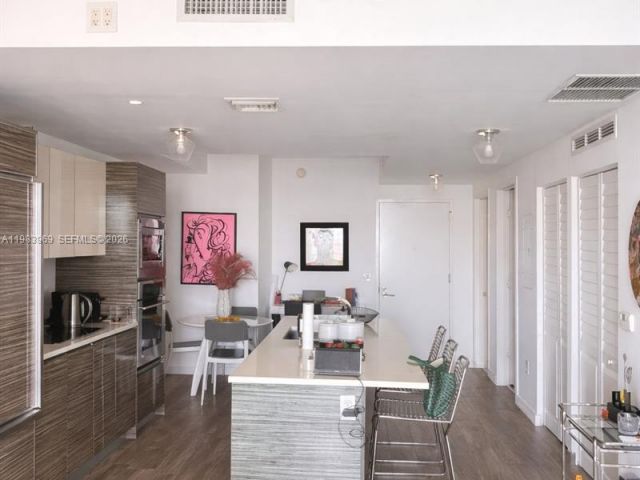 Квартира в аренду номер2807 - фото 7493267