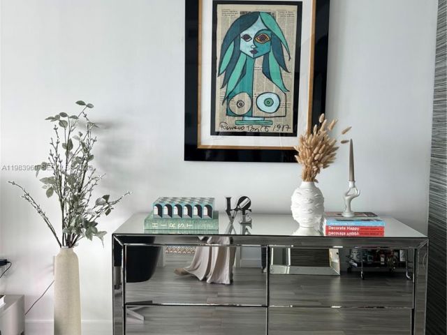 Квартира в аренду номер2807 - фото 7493269