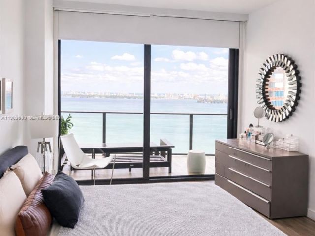 Квартира в аренду номер2807 - фото 7493271