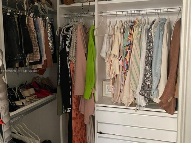 Квартира в аренду номер2807 - фото 7493272