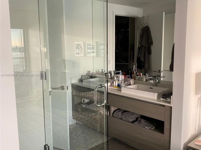 Квартира в аренду номер2807 - фото 7493273