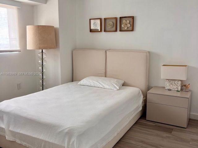 Квартира в аренду номер2807 - фото 7493275