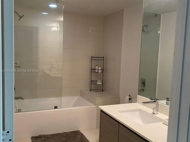 Квартира в аренду номер2807 - фото 7493276