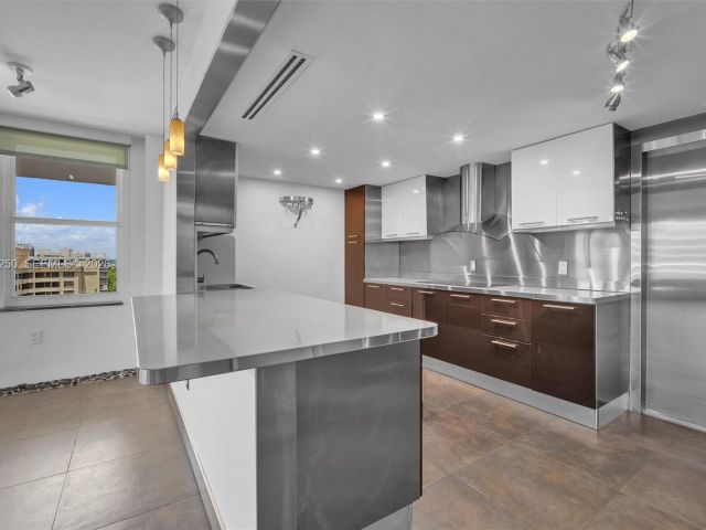 Продажа квартиры #1009 - фото 7491033