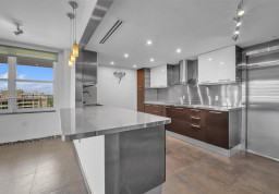 Квартира #1009