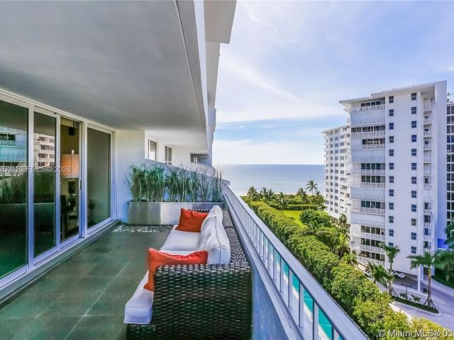 Продажа квартиры #1009 - фото 7491034