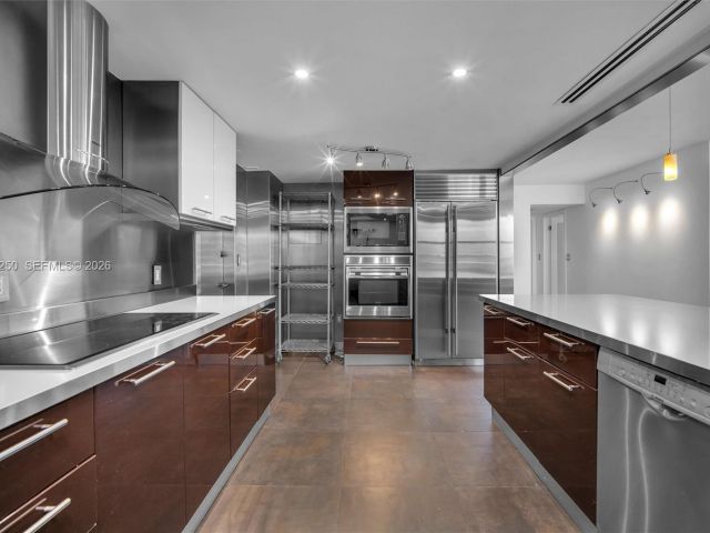 Продажа квартиры #1009 - фото 7491035