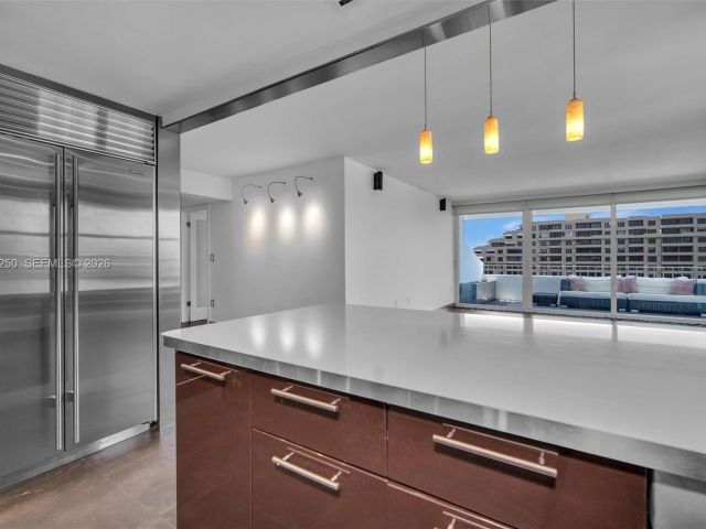 Продажа квартиры #1009 - фото 7491036