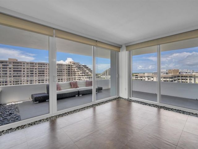 Продажа квартиры #1009 - фото 7491037