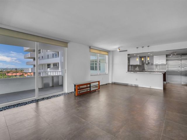 Продажа квартиры #1009 - фото 7491038