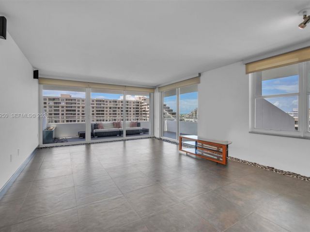 Продажа квартиры #1009 - фото 7491039