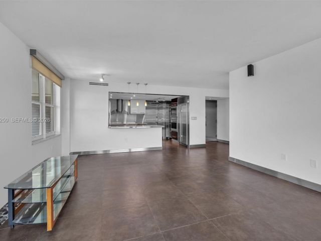 Продажа квартиры #1009 - фото 7491040